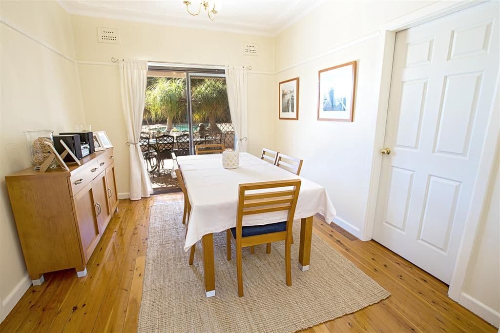 219 Stafford Street, PENRITH NSW 2750, Penrith - Thumbnail 4