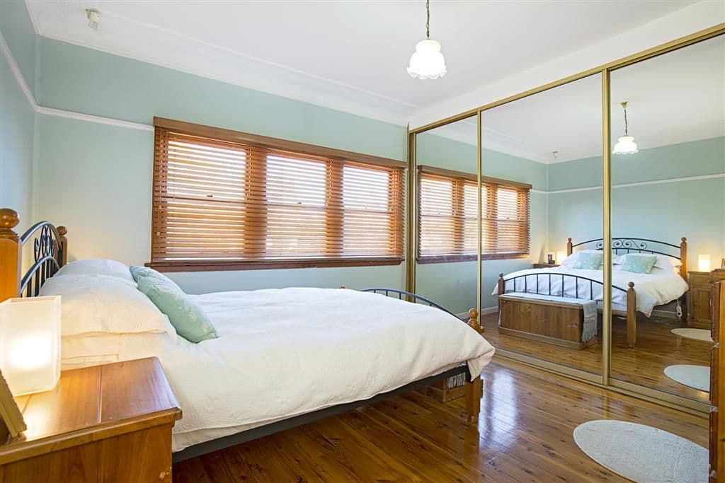 219 Stafford Street, PENRITH NSW 2750, Penrith - Thumbnail 5