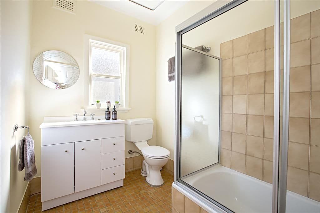 219 Stafford Street, PENRITH NSW 2750, Penrith - Thumbnail 7