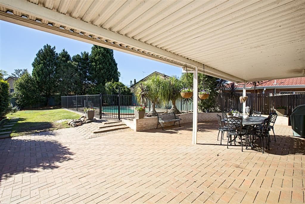 219 Stafford Street, PENRITH NSW 2750, Penrith - Thumbnail 8