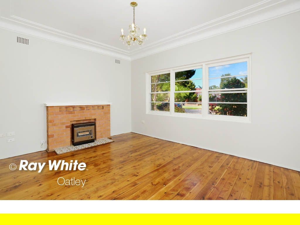 41 Rosemont Avenue, Mortdale NSW 2223, Mortdale - Thumbnail 2