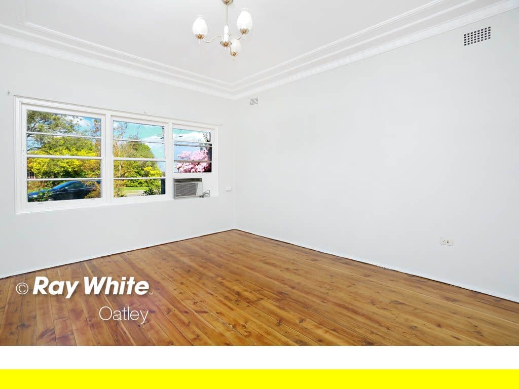 41 Rosemont Avenue, Mortdale NSW 2223, Mortdale - Thumbnail 3