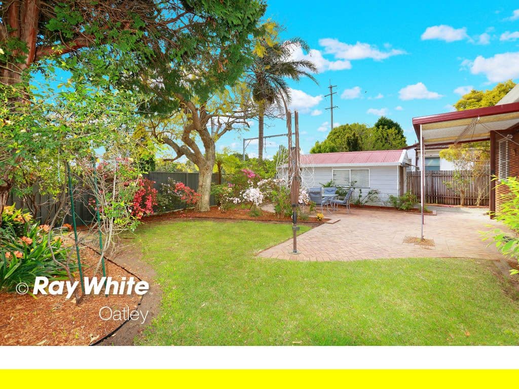 41 Rosemont Avenue, Mortdale NSW 2223, Mortdale - Thumbnail 6