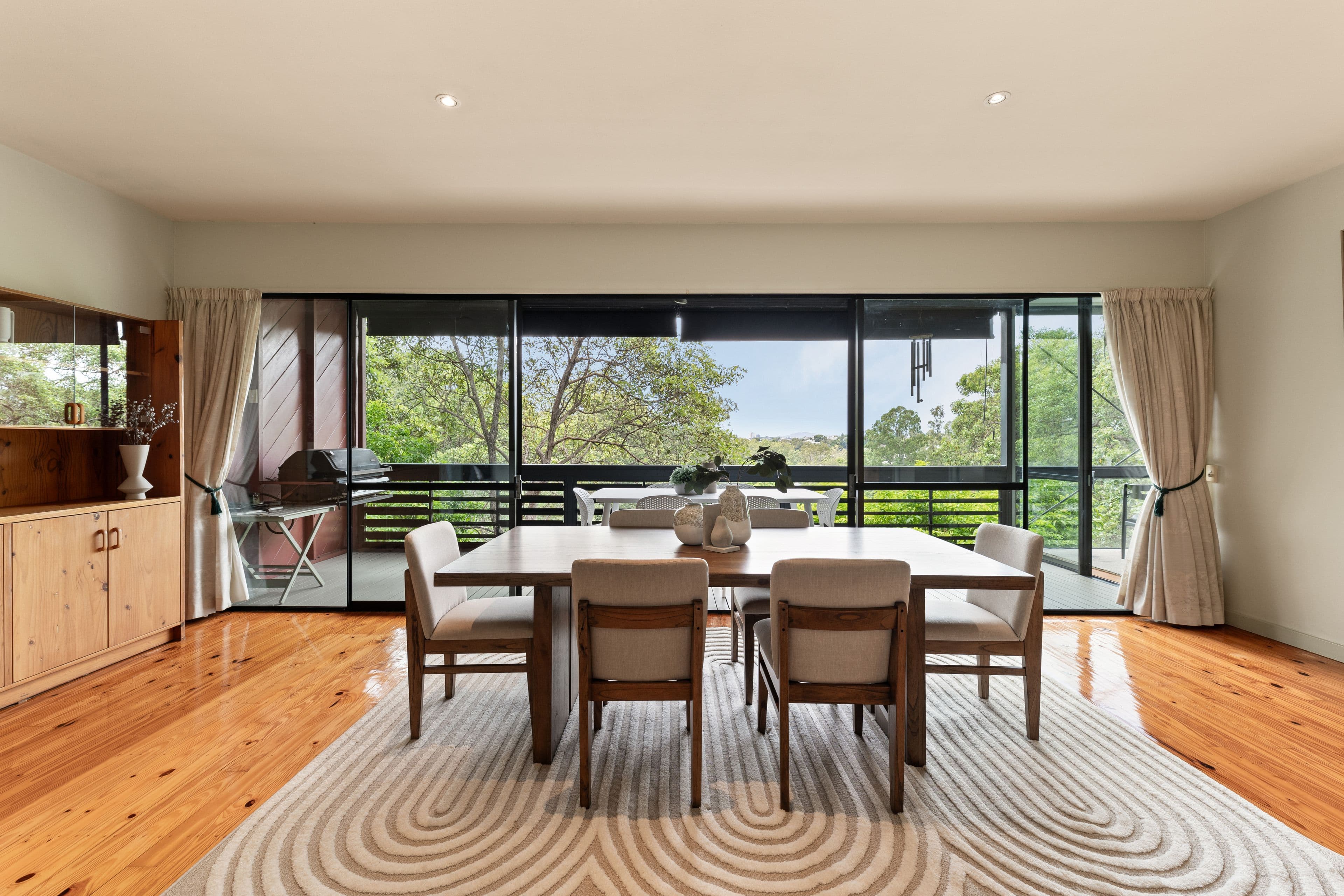 21 Greer Street, Bardon QLD 4065, Bardon - Thumbnail 4