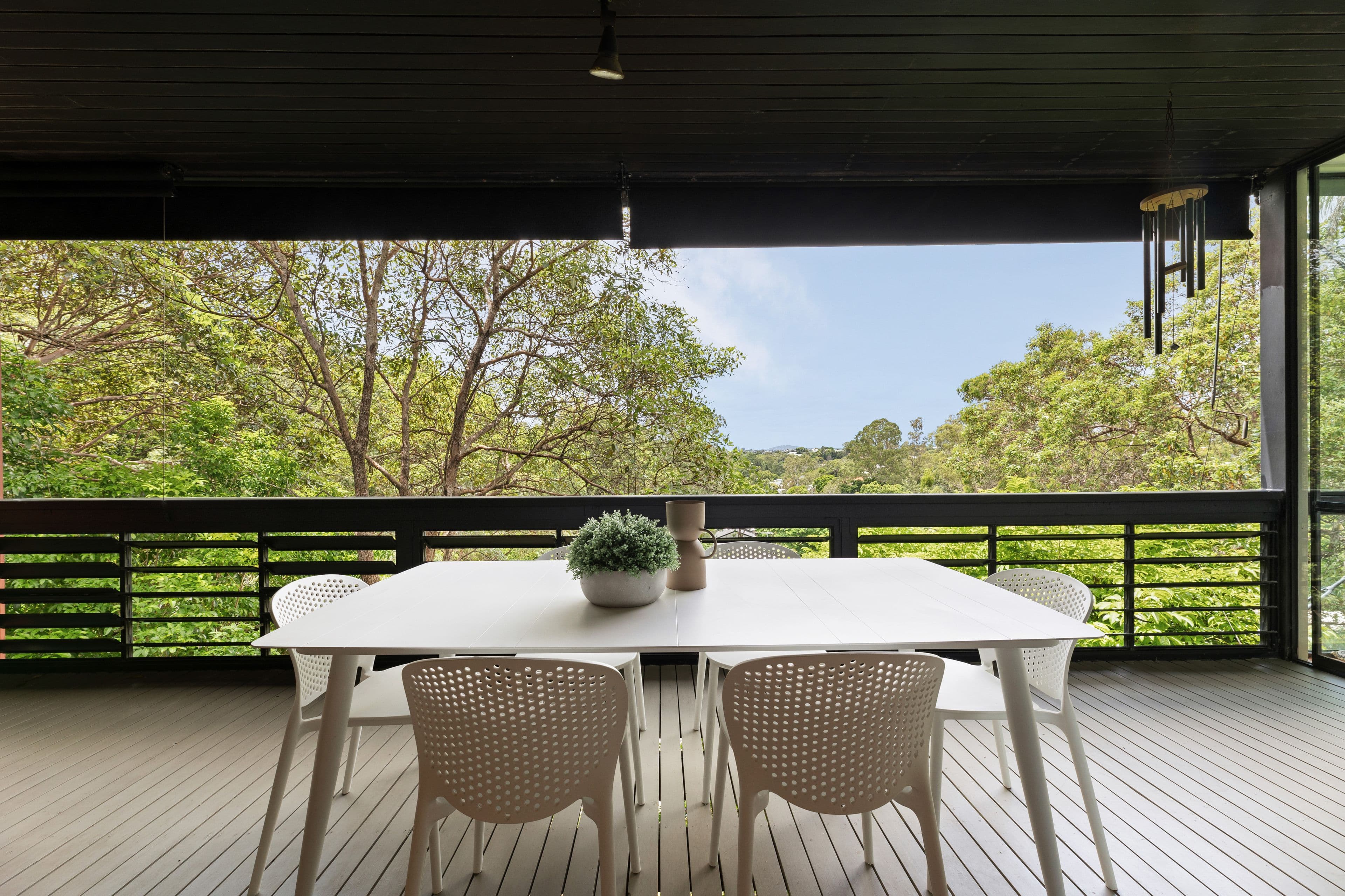 21 Greer Street, Bardon QLD 4065, Bardon - Thumbnail 5