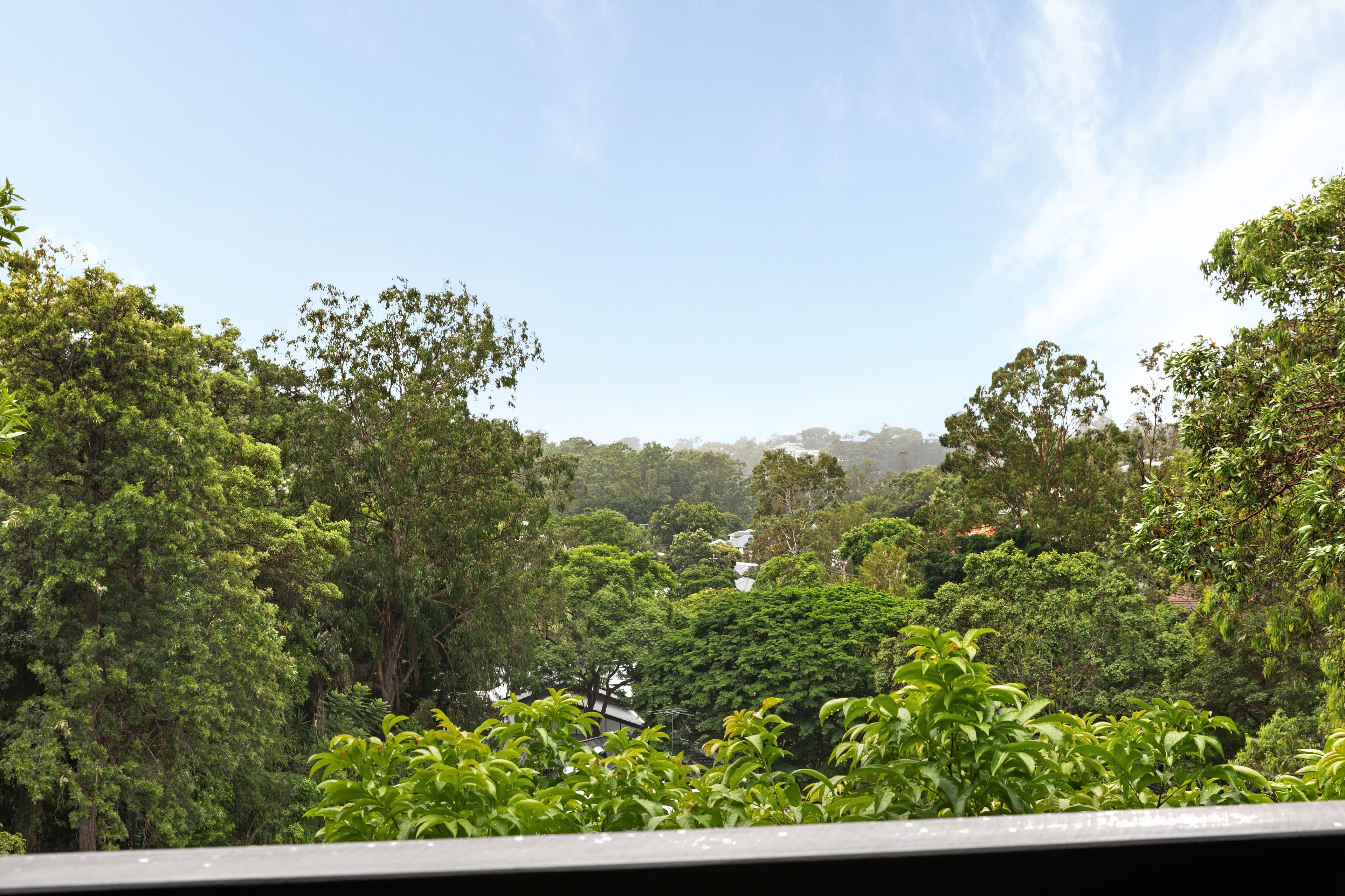 21 Greer Street, Bardon QLD 4065, Bardon - Thumbnail 6