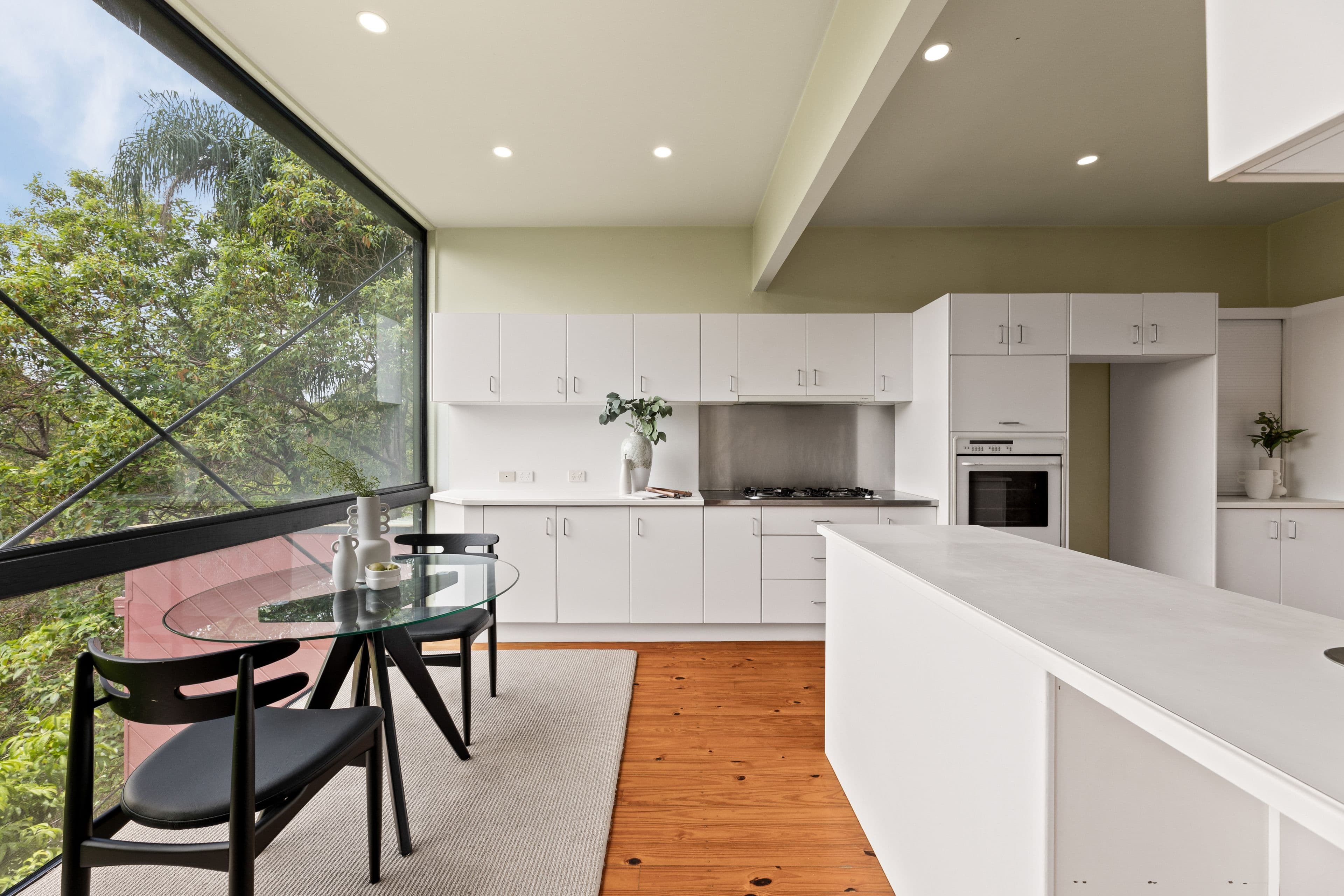 21 Greer Street, Bardon QLD 4065, Bardon - Thumbnail 7
