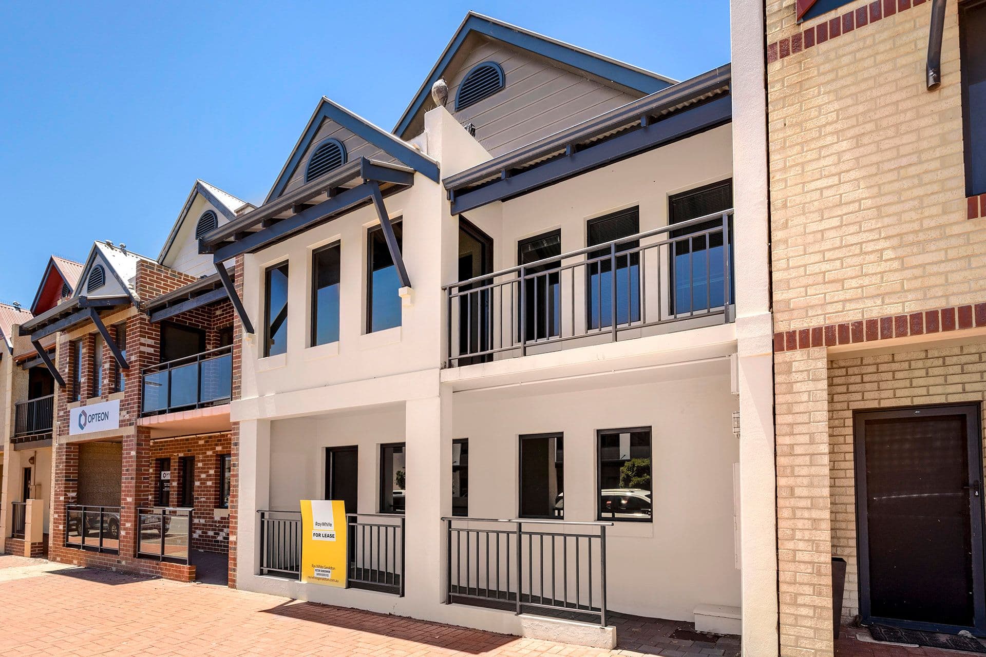 278b Foreshore Drive, Geraldton WA 6530, Geraldton - Image 1