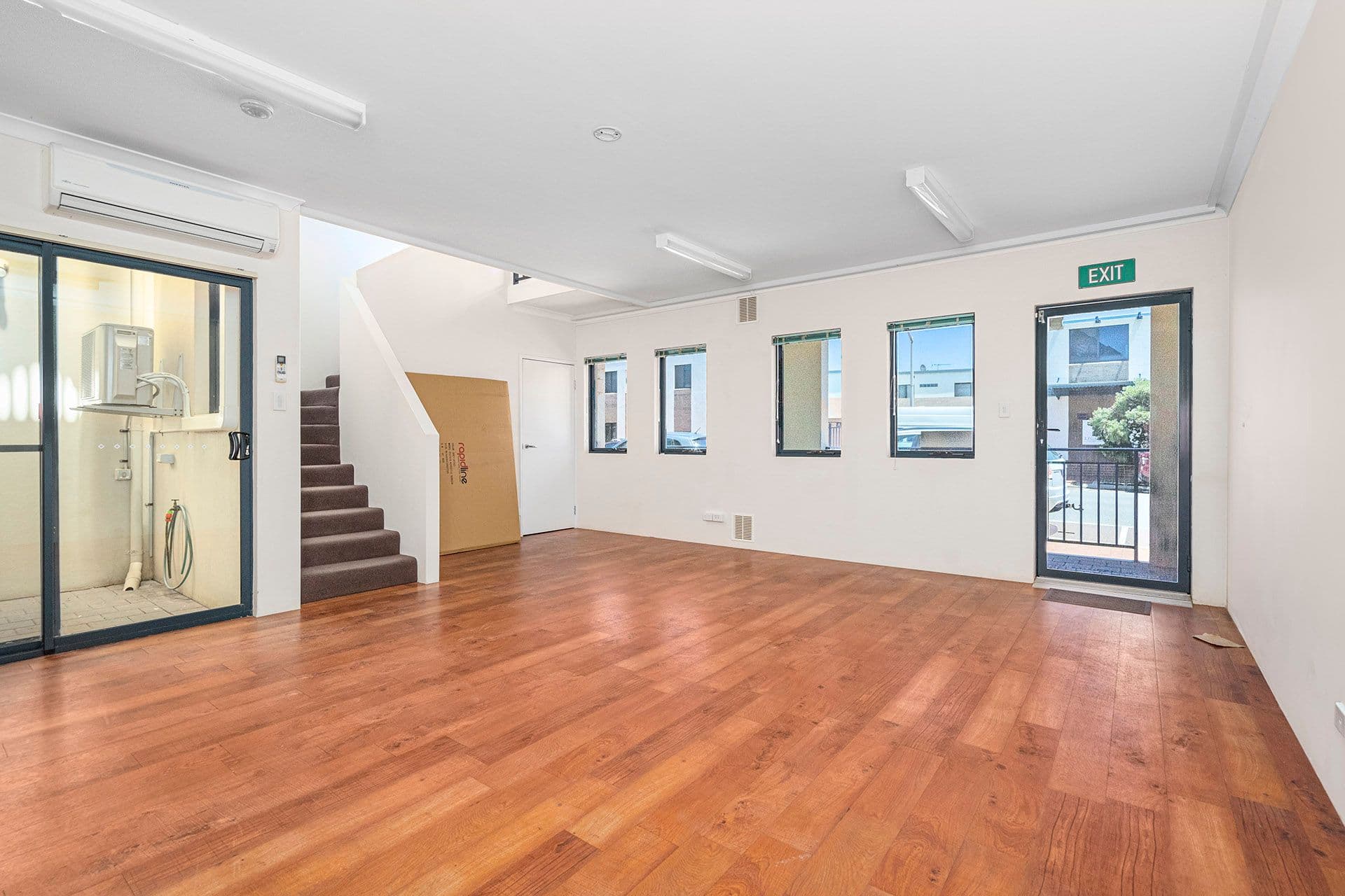 278b Foreshore Drive, Geraldton WA 6530, Geraldton - Thumbnail 2