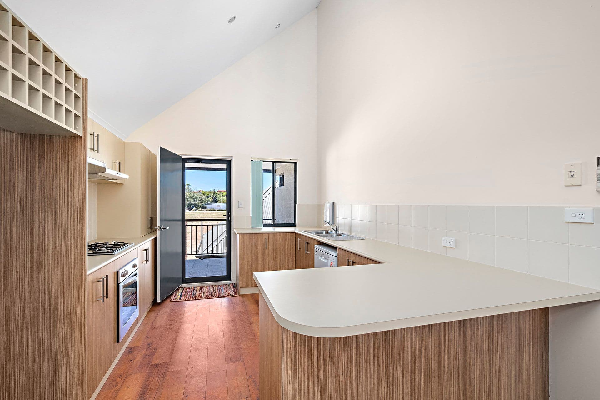278b Foreshore Drive, Geraldton WA 6530, Geraldton - Thumbnail 4