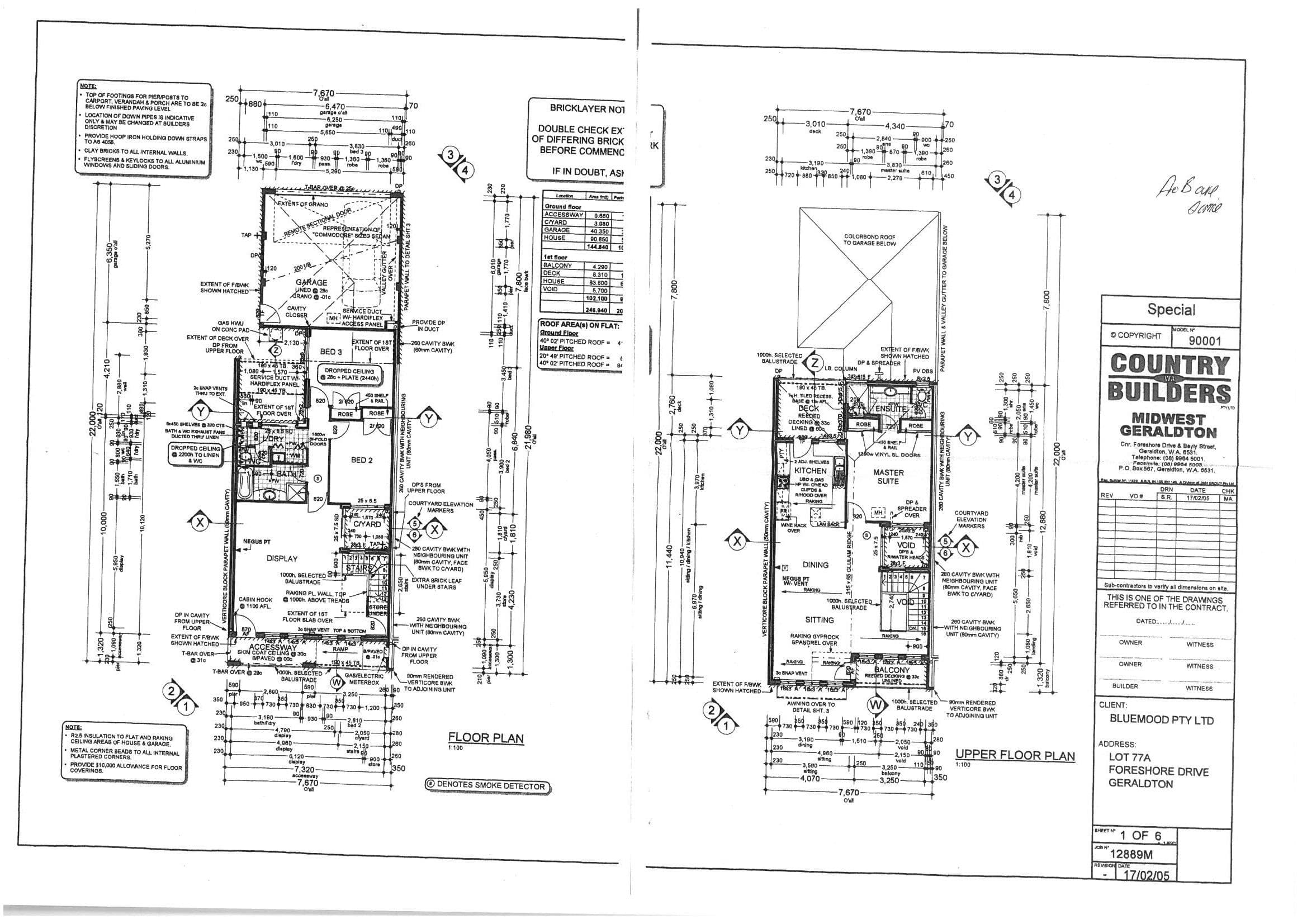 278b Foreshore Drive, Geraldton WA 6530, Geraldton - Thumbnail 5