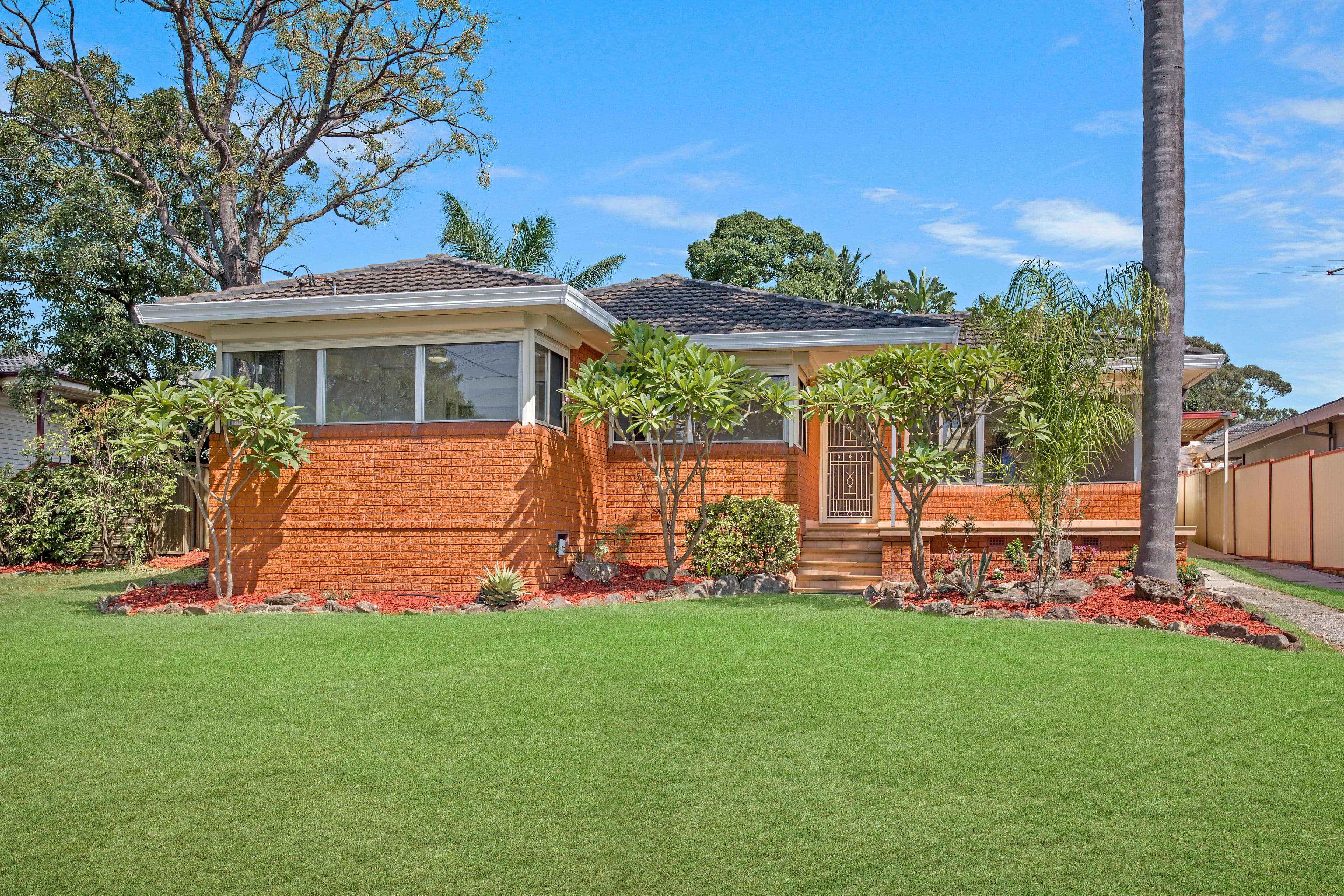 57 Columbia Road, Seven Hills NSW 2147, Seven Hills - Image 1