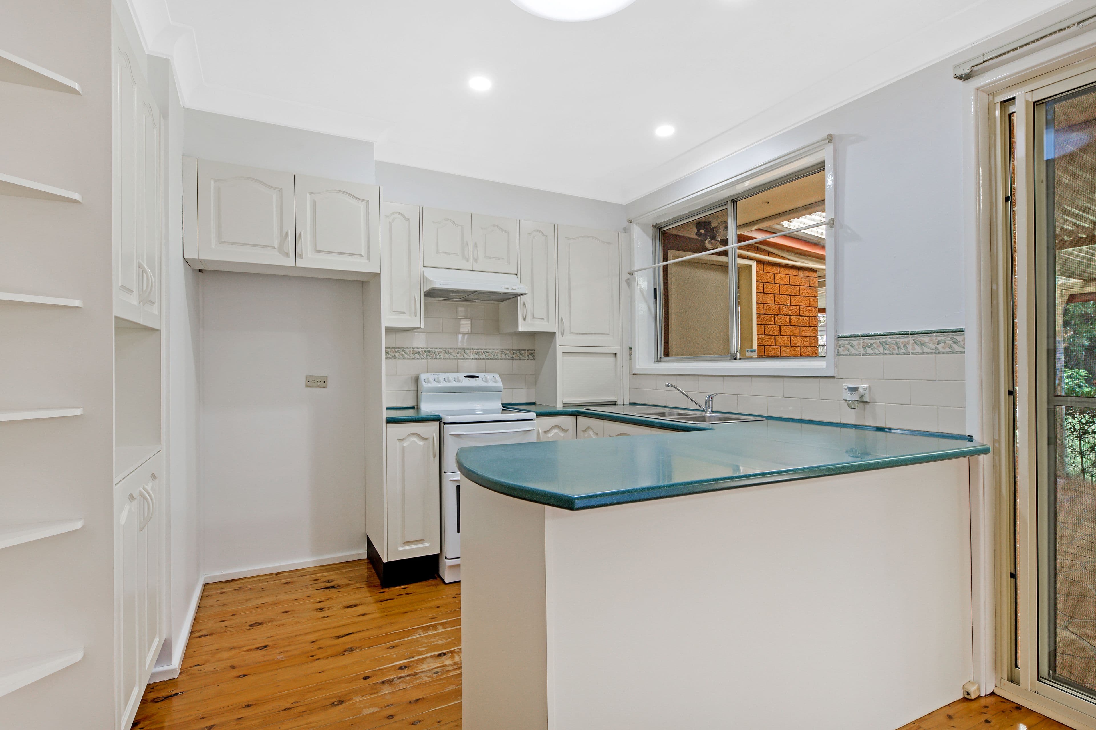 57 Columbia Road, Seven Hills NSW 2147, Seven Hills - Thumbnail 2