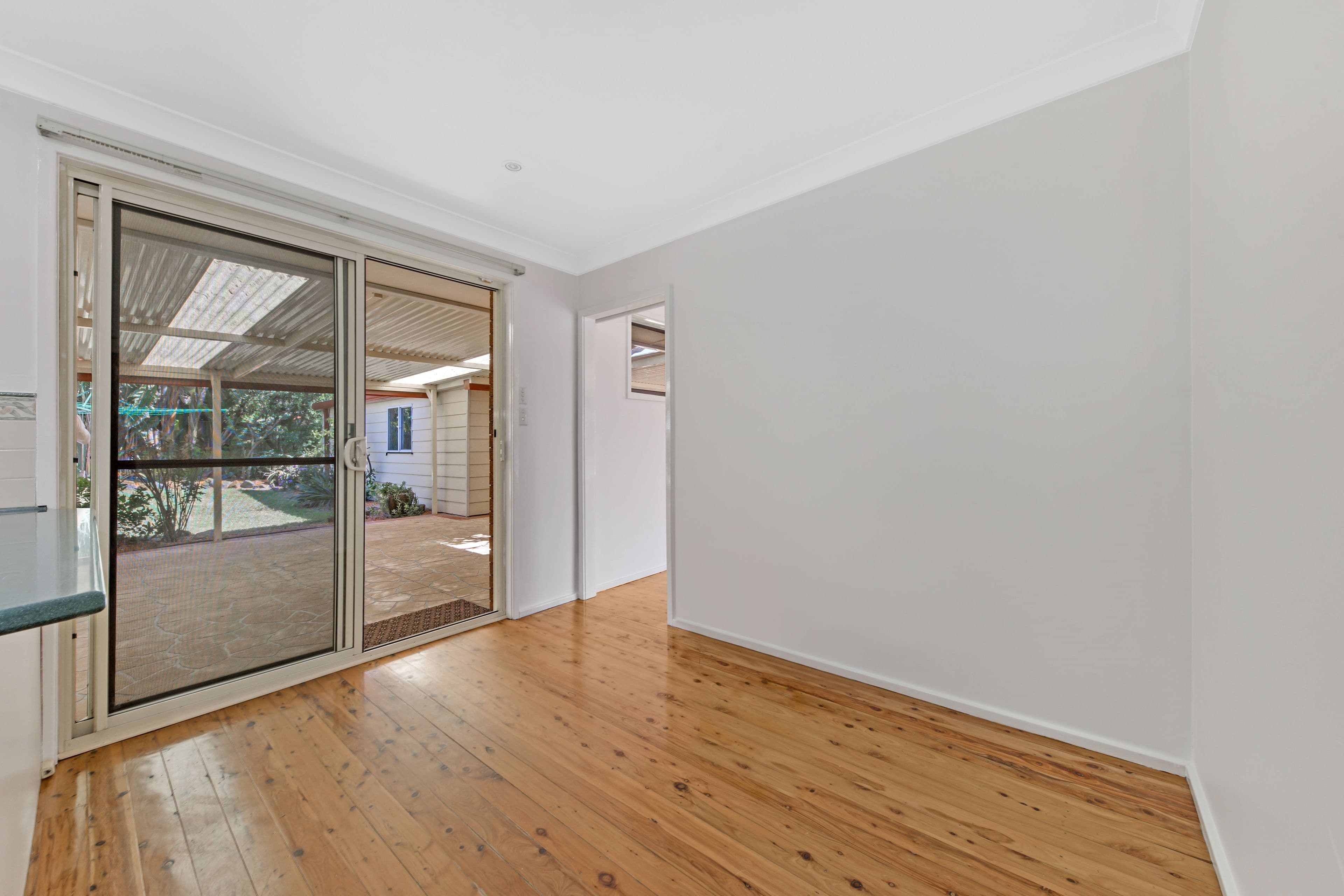 57 Columbia Road, Seven Hills NSW 2147, Seven Hills - Thumbnail 3