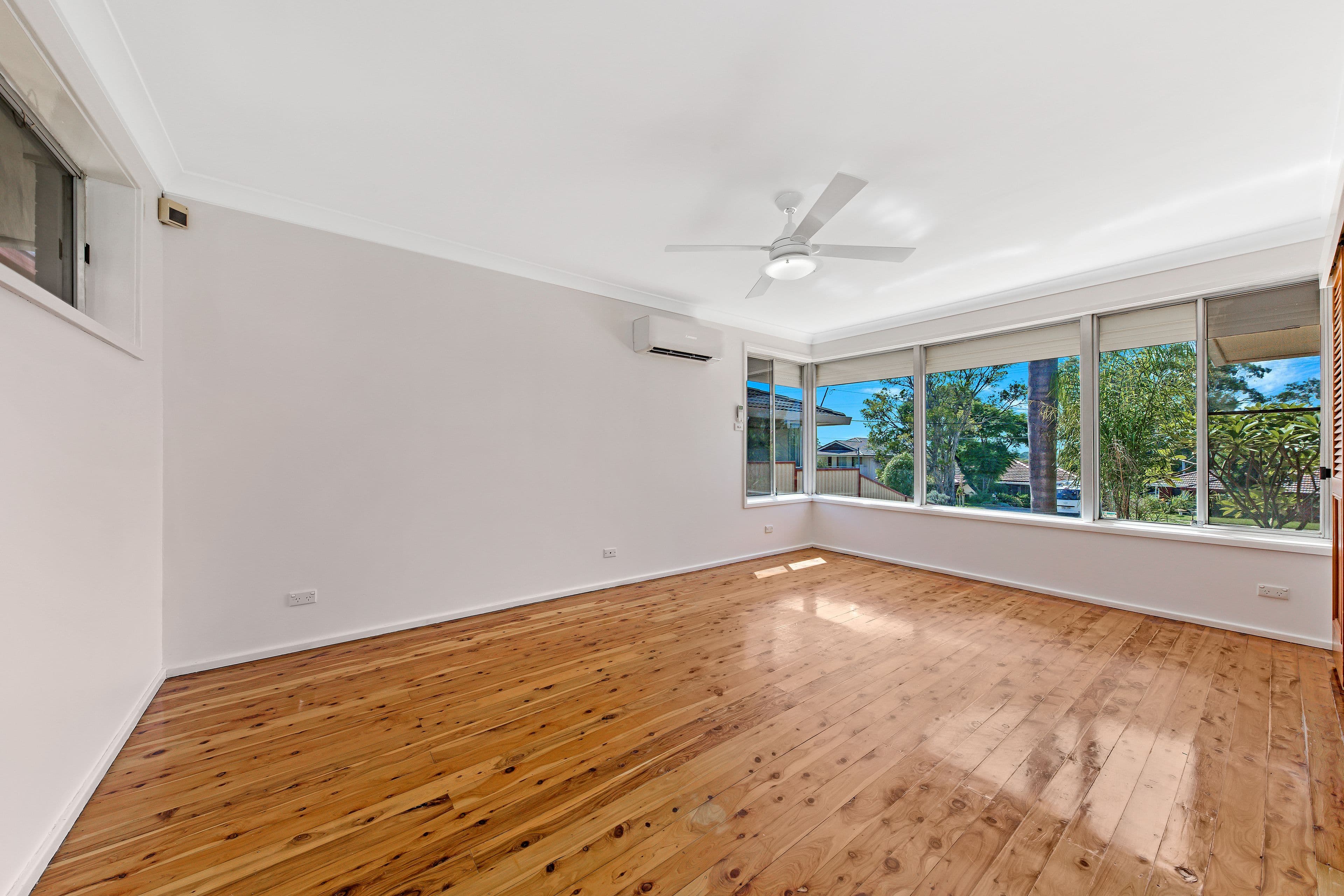 57 Columbia Road, Seven Hills NSW 2147, Seven Hills - Thumbnail 6