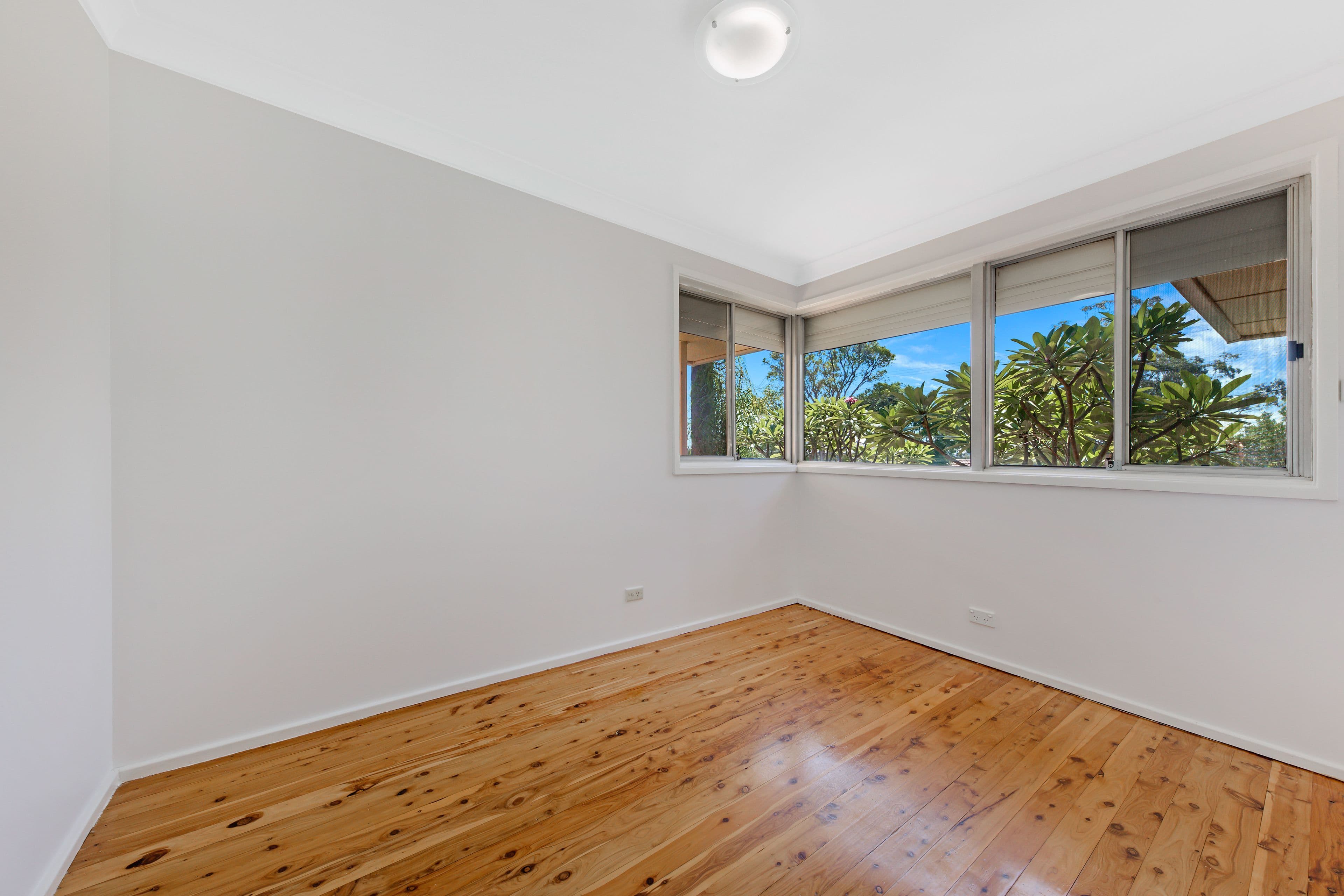 57 Columbia Road, Seven Hills NSW 2147, Seven Hills - Thumbnail 7
