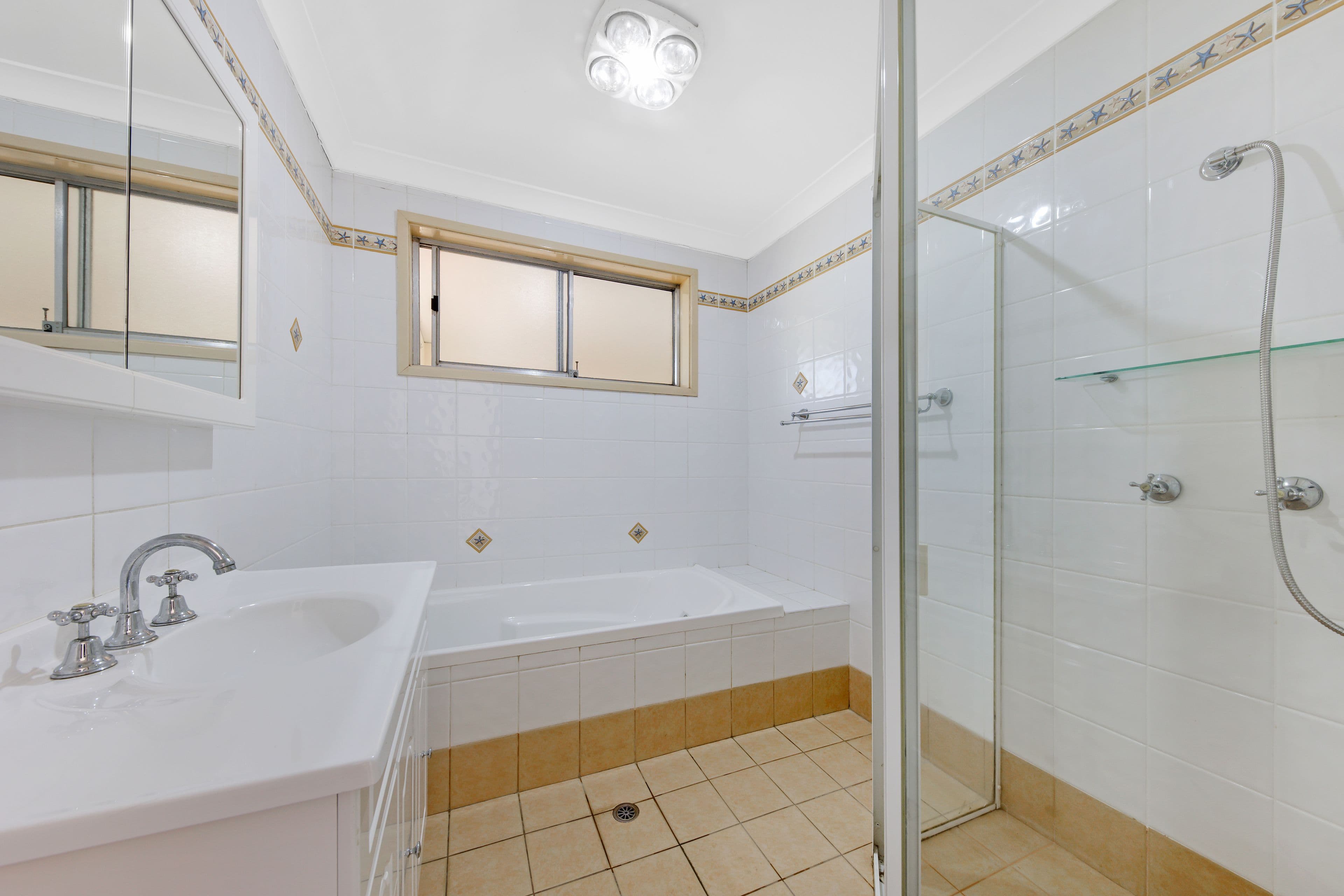 57 Columbia Road, Seven Hills NSW 2147, Seven Hills - Thumbnail 8