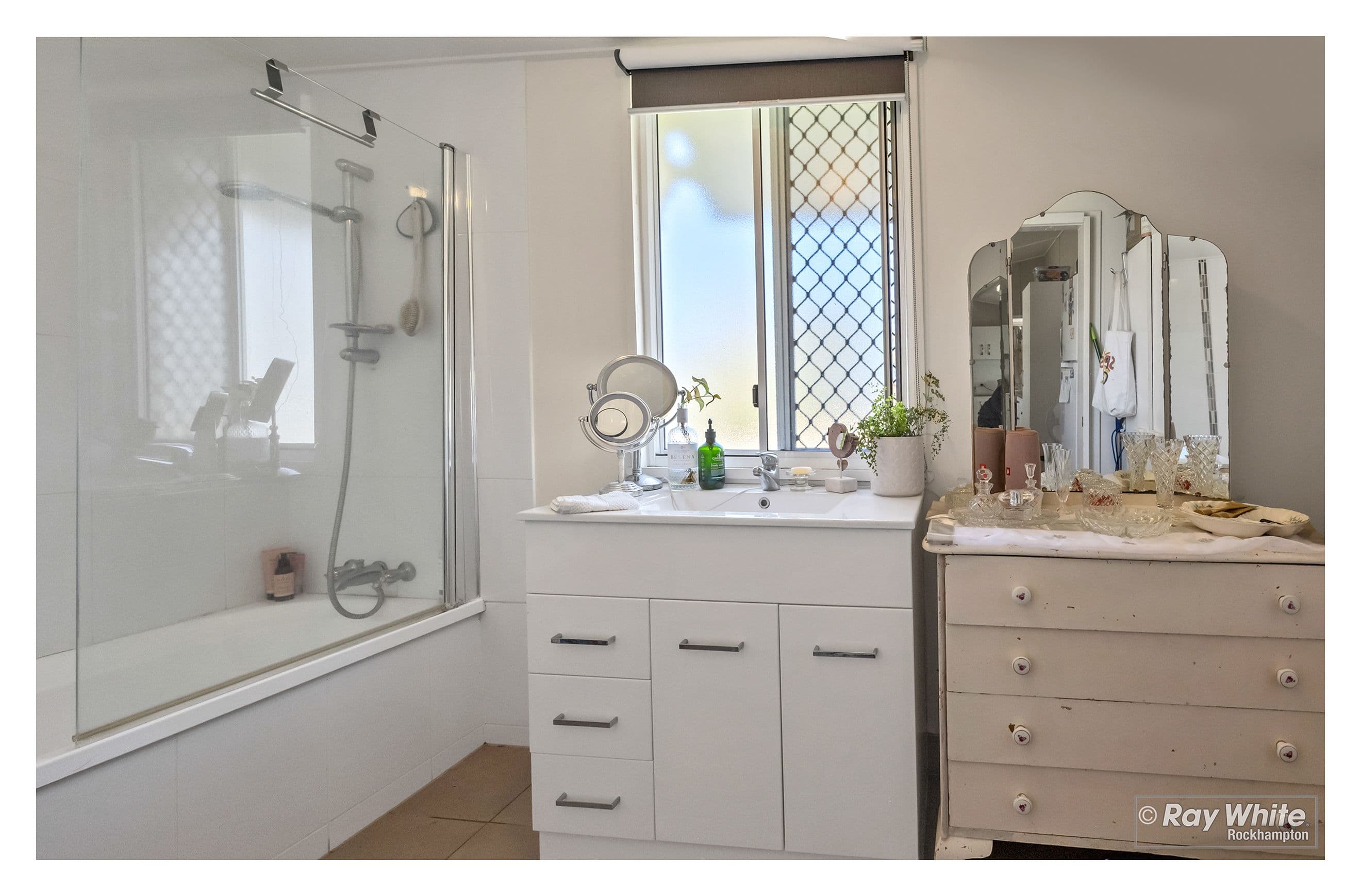4 White Street, Park Avenue QLD 4701, Park Avenue - Thumbnail 7