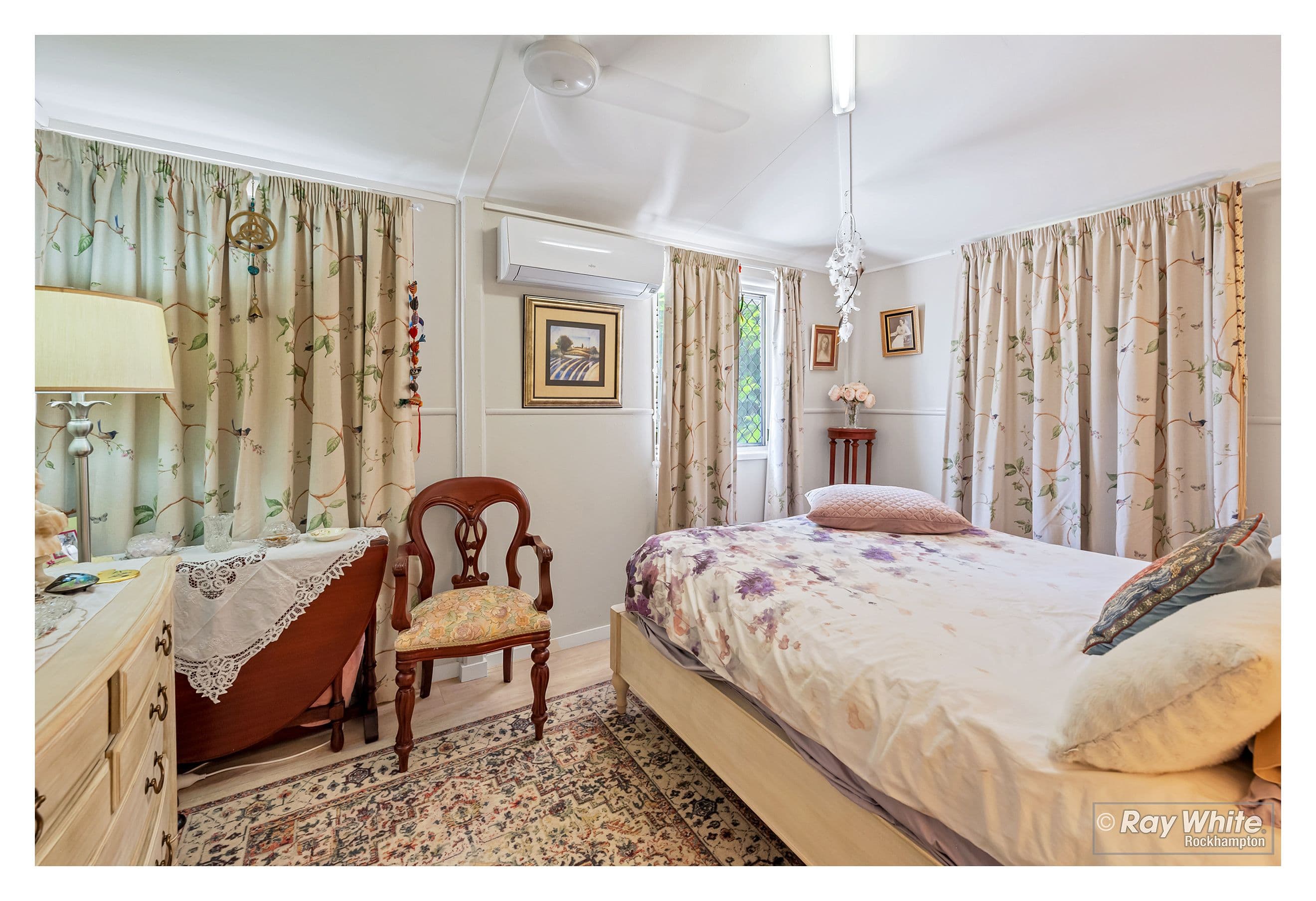 4 White Street, Park Avenue QLD 4701, Park Avenue - Thumbnail 8