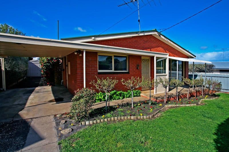 10 Cheam Walk, HIGHTON VIC 3216, Highton - Image 1