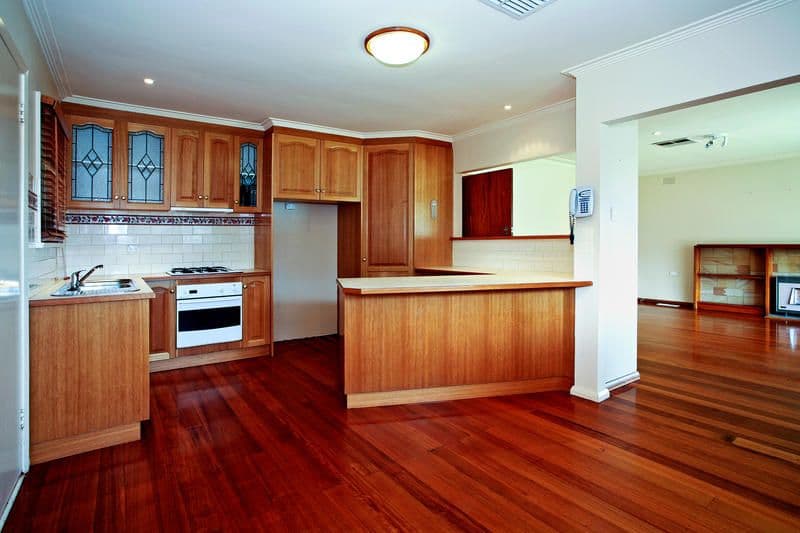 10 Cheam Walk, HIGHTON VIC 3216, Highton - Thumbnail 3
