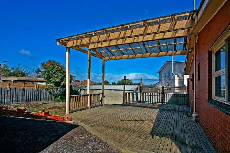 10 Cheam Walk, HIGHTON VIC 3216, Highton - Thumbnail 4