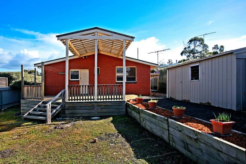 10 Cheam Walk, HIGHTON VIC 3216, Highton - Thumbnail 5