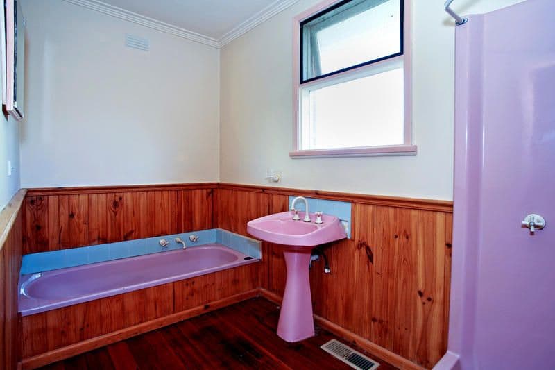 10 Cheam Walk, HIGHTON VIC 3216, Highton - Thumbnail 6