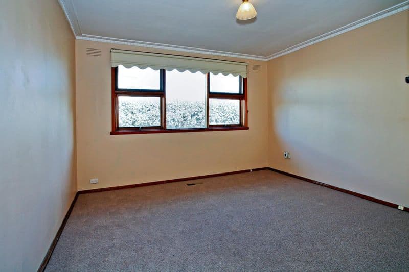 10 Cheam Walk, HIGHTON VIC 3216, Highton - Thumbnail 7