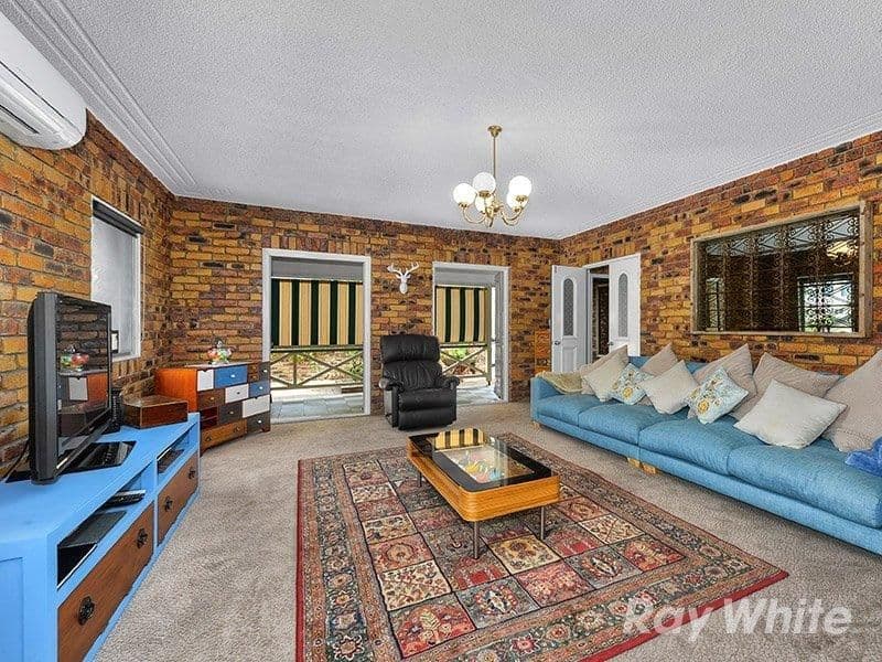 61 Torrington Street, Spring Hill QLD 4000, Spring Hill - Thumbnail 7