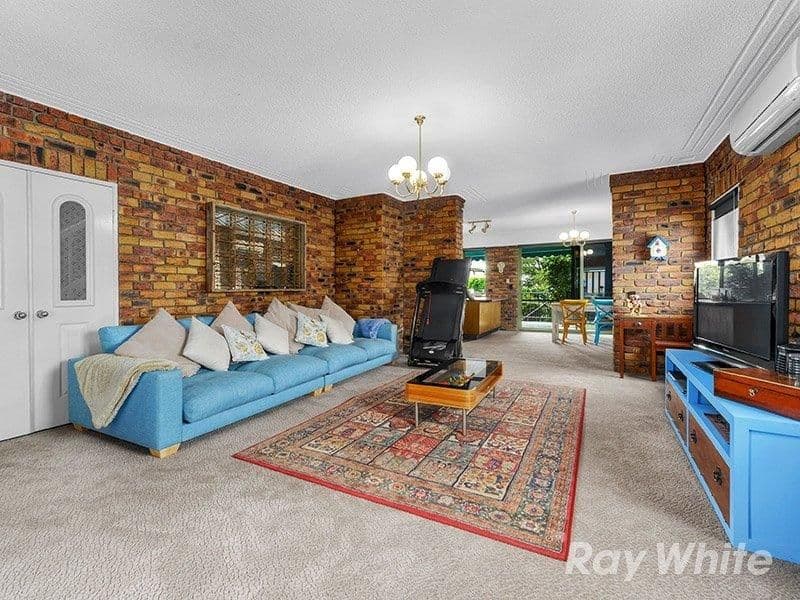 61 Torrington Street, Spring Hill QLD 4000, Spring Hill - Thumbnail 8