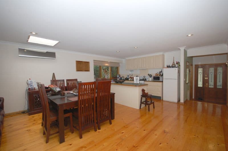 20a Glenview Road, MOUNT EVELYN VIC 3796, Mount Evelyn - Thumbnail 3