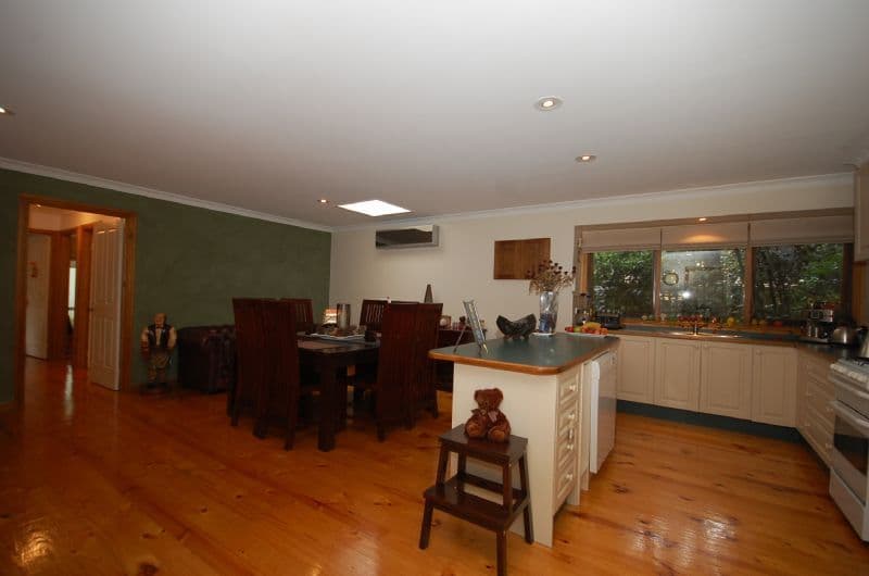 20a Glenview Road, MOUNT EVELYN VIC 3796, Mount Evelyn - Thumbnail 4