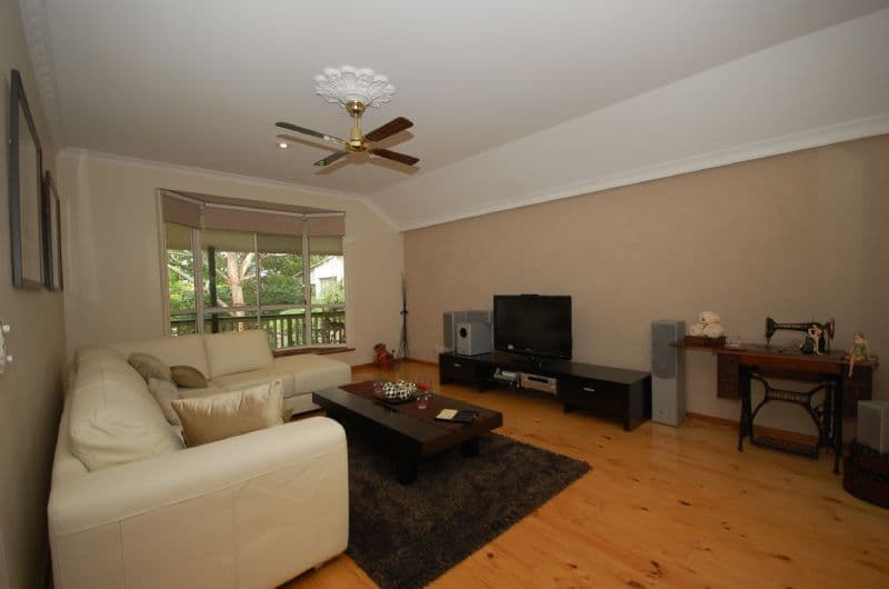 20a Glenview Road, MOUNT EVELYN VIC 3796, Mount Evelyn - Thumbnail 5