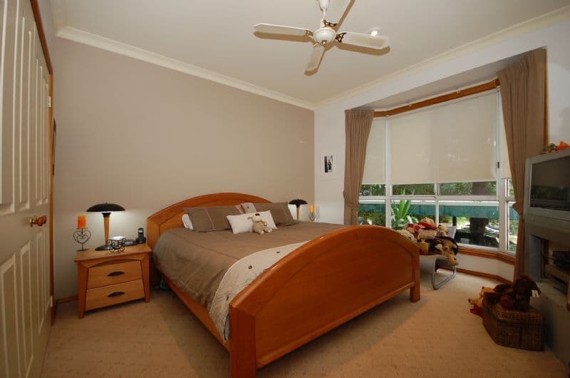 20a Glenview Road, MOUNT EVELYN VIC 3796, Mount Evelyn - Thumbnail 6
