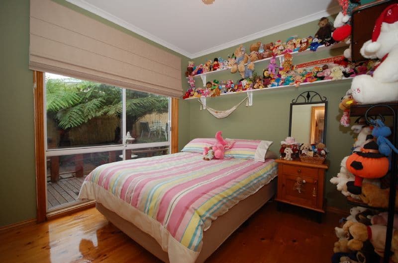 20a Glenview Road, MOUNT EVELYN VIC 3796, Mount Evelyn - Thumbnail 7
