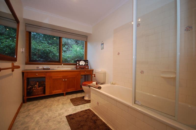 20a Glenview Road, MOUNT EVELYN VIC 3796, Mount Evelyn - Thumbnail 8