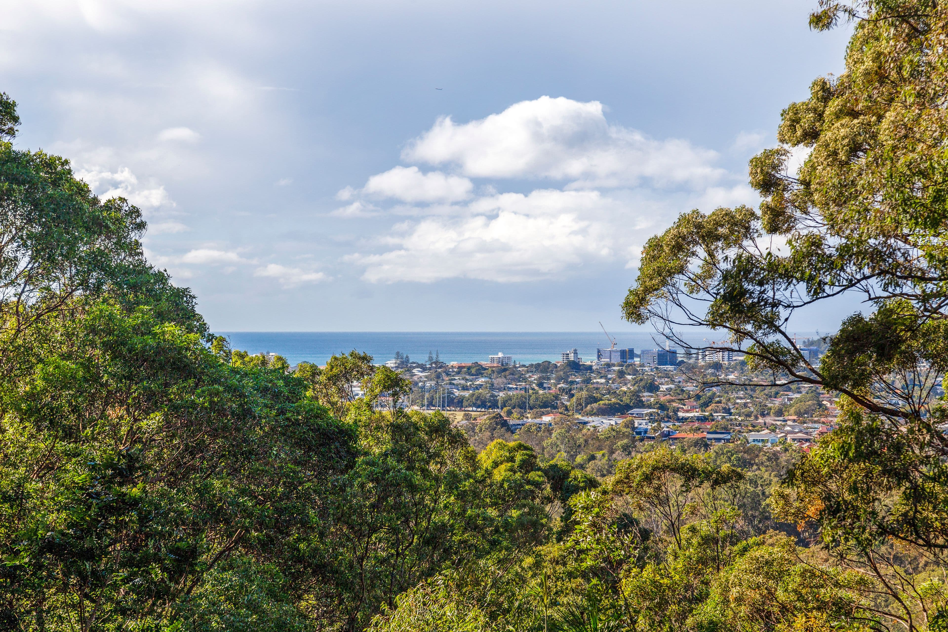 40 Skyline Terrace, Burleigh Heads QLD 4220, Burleigh Heads - Thumbnail 3