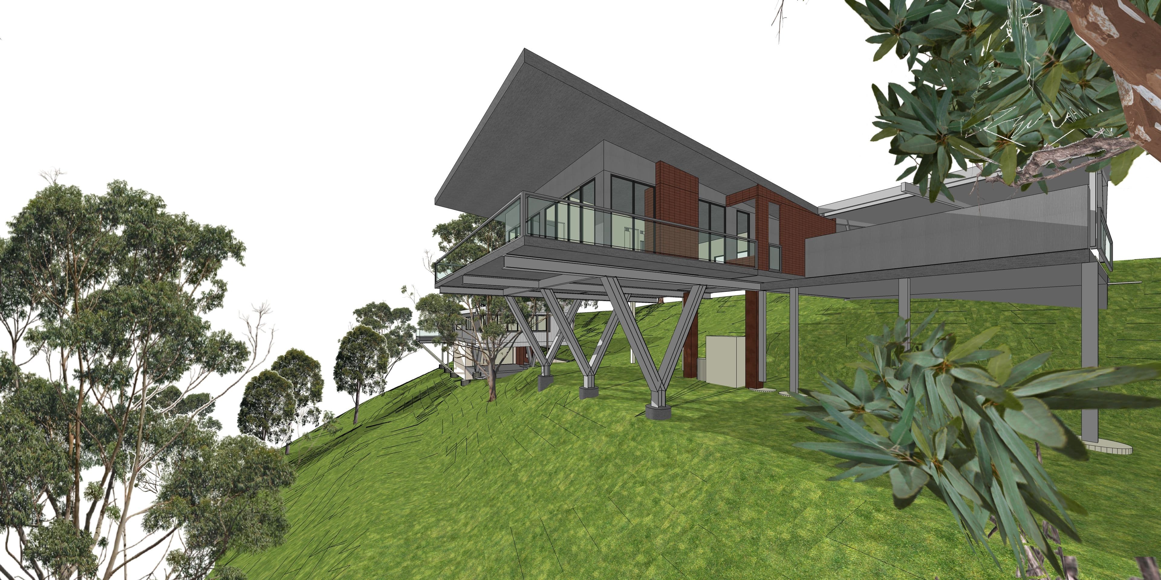 40 Skyline Terrace, Burleigh Heads QLD 4220, Burleigh Heads - Thumbnail 4