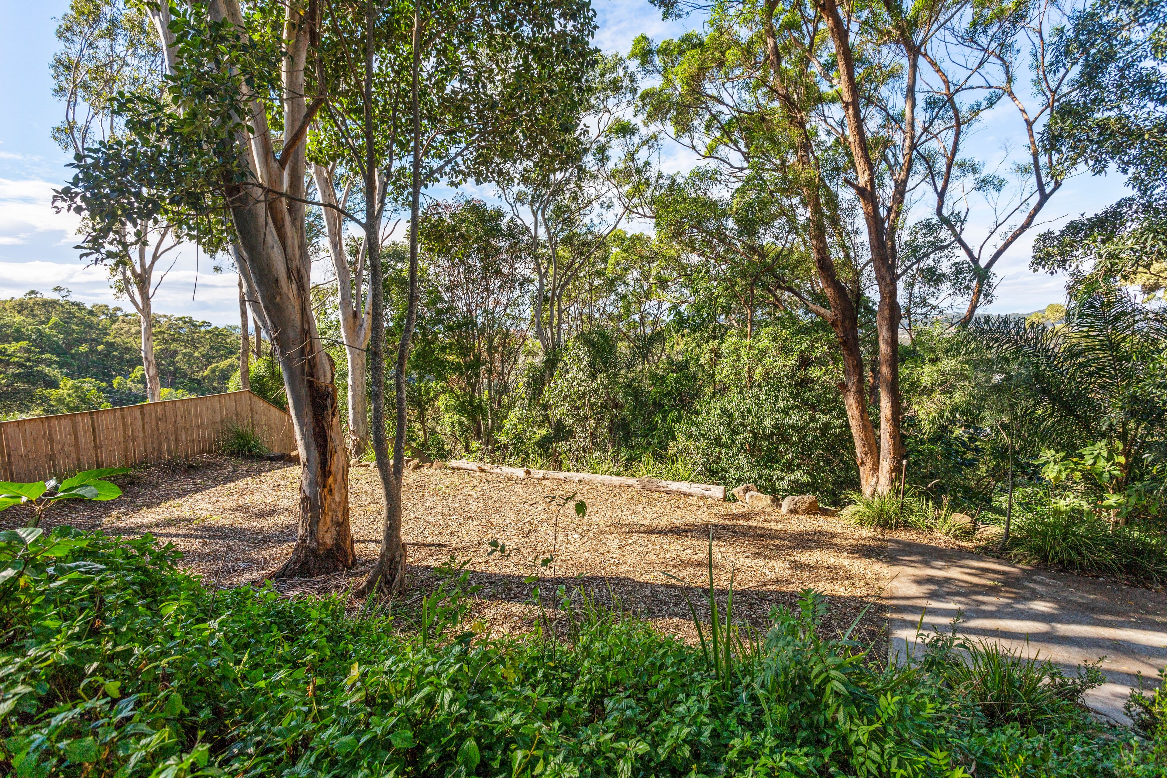 40 Skyline Terrace, Burleigh Heads QLD 4220, Burleigh Heads - Thumbnail 5