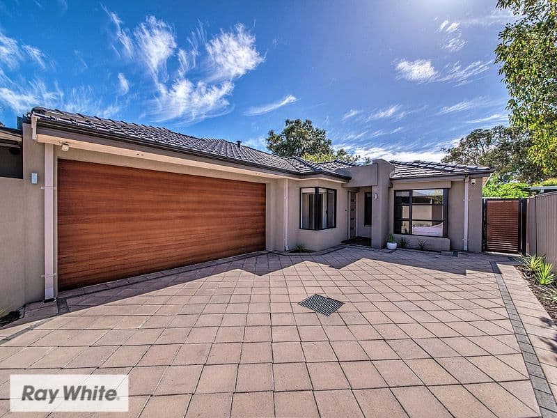 98A Wellington Road, Dianella WA 6059, Dianella - Image 1