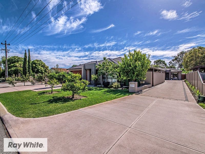 98A Wellington Road, Dianella WA 6059, Dianella - Thumbnail 2