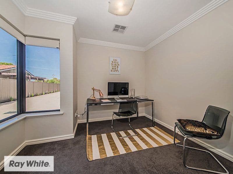 98A Wellington Road, Dianella WA 6059, Dianella - Thumbnail 3