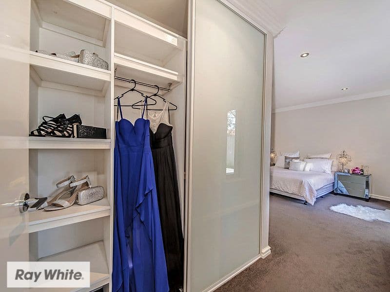 98A Wellington Road, Dianella WA 6059, Dianella - Thumbnail 4