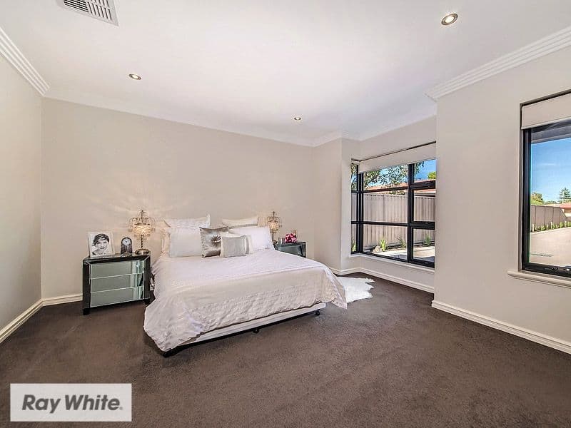 98A Wellington Road, Dianella WA 6059, Dianella - Thumbnail 5