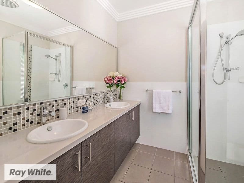 98A Wellington Road, Dianella WA 6059, Dianella - Thumbnail 6