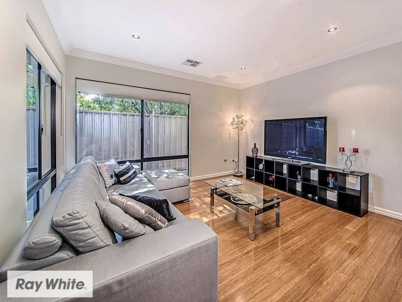 98A Wellington Road, Dianella WA 6059, Dianella - Thumbnail 7