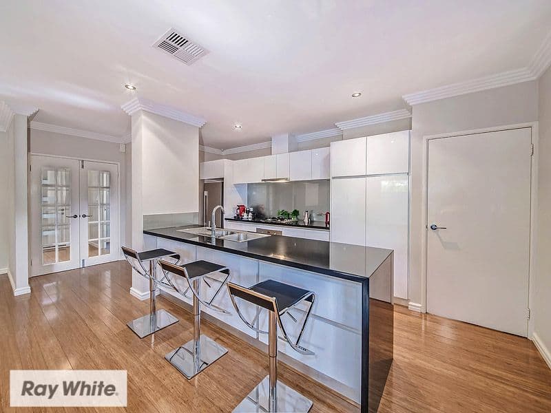 98A Wellington Road, Dianella WA 6059, Dianella - Thumbnail 8
