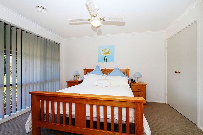 45 Jacaranda Drive, MILL PARK VIC 3082, Mill Park - Thumbnail 7