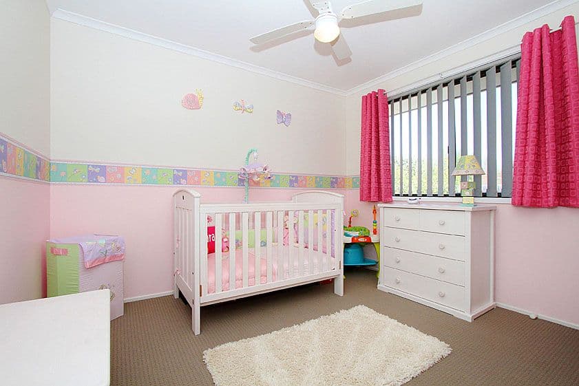 45 Jacaranda Drive, MILL PARK VIC 3082, Mill Park - Thumbnail 8